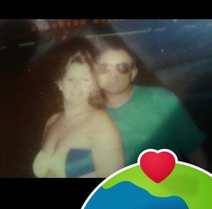 Meet your Posher, Shari